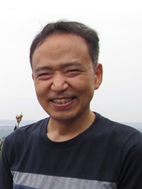 森田 重人