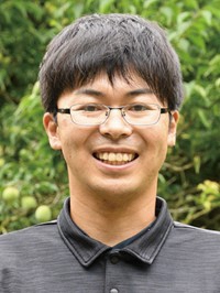森本 拓也