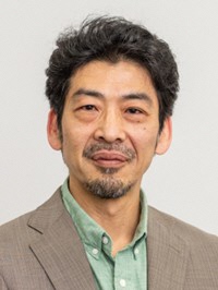 中尾 史郎