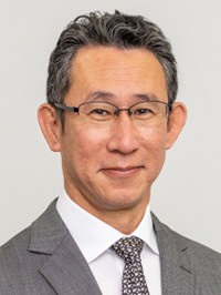 矢内 純太