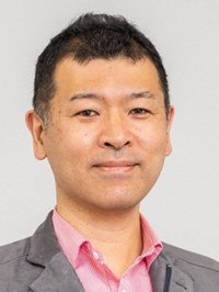 中尾 淳